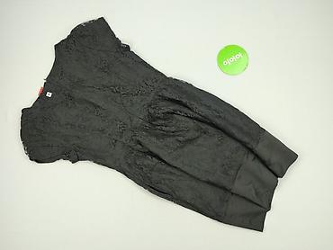 ewa minge: Tiffi, Sukienka damska, rozmiar S — 3
