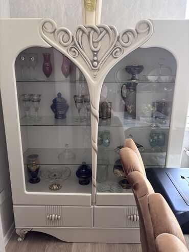 turkiye_tekstil instagram: Новый, Без зеркала, Турция