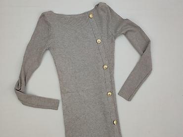 owind coat: Sukienka damska, rozmiar S — 1