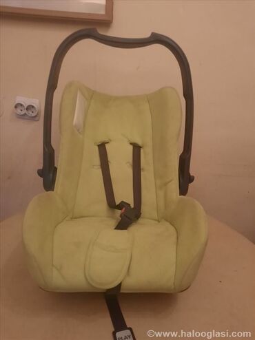 Autosedišta: Decija nosiljka za bebe i decu decije auto sediste za bebe/decu,jaje — 10
