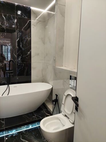 Укладка плитки: Подготовка стен для укладки, Подготовка стен для грунтовки, Резка плитки | Стеклянная плитка, Керамическая плитка, Керамогранитая плитка | Вертикальная укладка, Диагональная укладка, Горизонтальная укладка Больше 6 лет опыта — 2