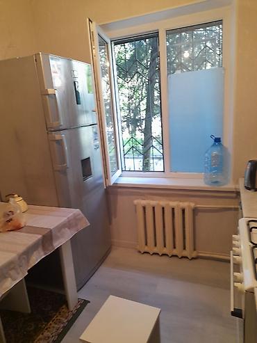 Куплю квартиру: 3 комнаты, 65 м², С мебелью — 12