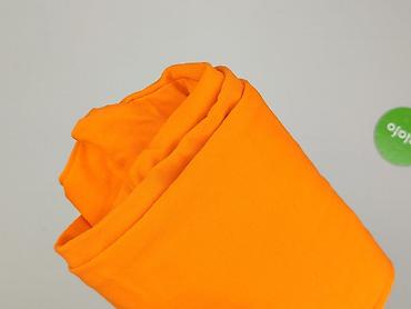 monki: Spodnie materiałowe damskie, rozmiar S — 6
