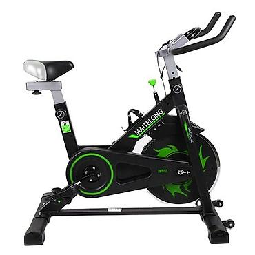 Велотренажеры: Велотренажер модели 2023г 🔥 Качественная бутылка/шейкер в подарок 🎁 — 6