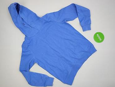 dobra: Bluza z kapturem damska, rozmiar XS — 2