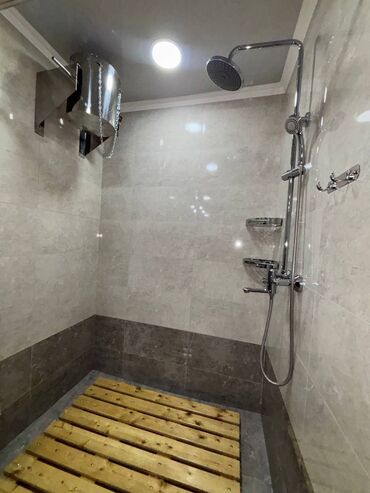 Бани, сауны, SPA: Баня | Бассейн — 8