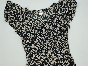 vero moda sklepy: Vero Moda, Sukienka damska, rozmiar S — 1