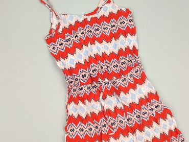 montego sukienki: Women`s dress, Vero Moda, size XS (EU 34)