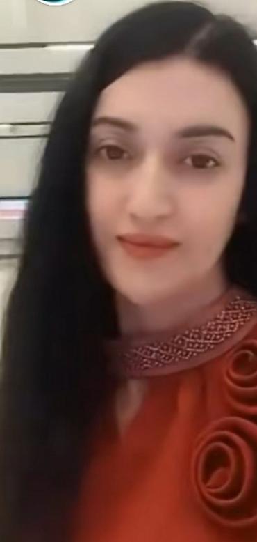 baki qusar taksi: Həkim, 31 yaş, 5 ildən artıq təcrübə, Dəyişən növbəli — 1