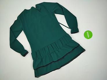 tk maxx sukienki: Sukienka damska, rozmiar S — 3