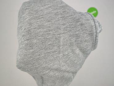 sweter xl: Kardigan damski, rozmiar 2XL — 4