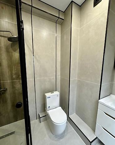 Продажа квартир: 3 комнаты, 96 м², Элитка, 3 этаж — 11