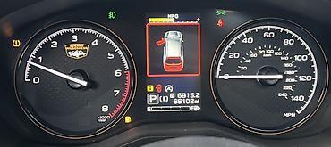 forester 2003: Subaru Forester: 2021 г., 2.5 л, Вариатор, Бензин, Кроссовер — 7
