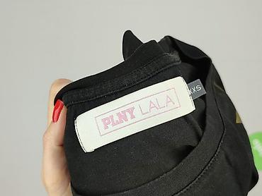 philip plein: PLNY, Koszulka dla mężczyzn, rozmiar 2XS — 4