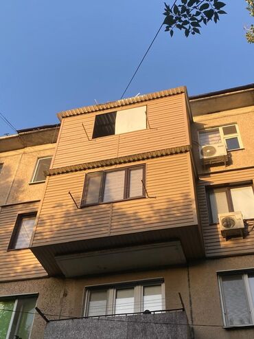 работа рядом со мной: Требуется Разнорабочий, Оплата Ежедневно, Без опыта
