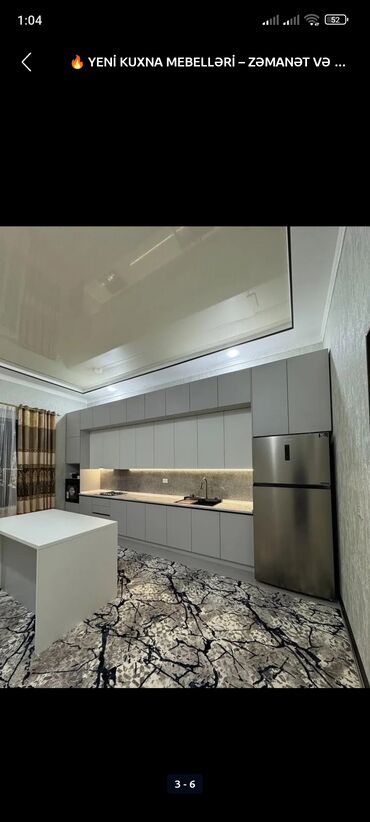 Sifarişlə dolablar: Düz dolab, Yataq otağı üçün, Qarderob, Kupe, Korpuslu -da lalafo.az — 4 Sifarişlə dolablar: Düz dolab, Yataq otağı üçün, Qarderob, Kupe, Korpuslu — 4