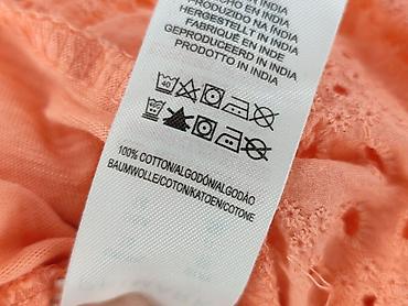 hm t shirt damski basic: Primark, Bluzka damska, rozmiar 3XL — 5