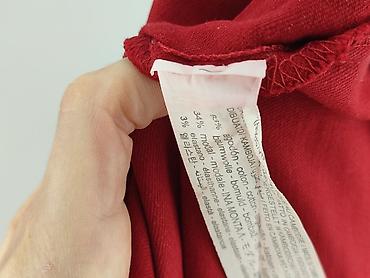 doolapa second hand: Stradivarius, Spodnie materiałowe damskie, rozmiar XL — 6