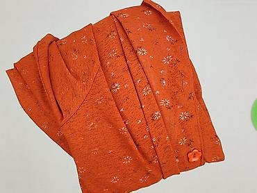 diverse biala koszula: New Fashion, Koszula damska, rozmiar 3XL — 5