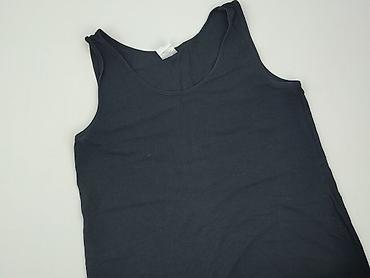 yupoo newdp: UP2Fashion, Top damski, rozmiar 3XL — 1