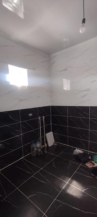 ΠΡΠΎΠ΄Π°ΠΆΠ° Π΄ΠΎΠΌΠΎΠ²: ΠΠΎΠΌ, 94 ΠΌΒ², 4 ΠΊΠΎΠΌΠ½Π°ΡΡ, ΠΠ²ΡΠΎΡΠ΅ΠΌΠΎΠ½Ρ at lalafo.kg β 4 ΠΡΠΎΠ΄Π°ΠΆΠ° Π΄ΠΎΠΌΠΎΠ²: ΠΠΎΠΌ, 94 ΠΌΒ², 4 ΠΊΠΎΠΌΠ½Π°ΡΡ, ΠΠ²ΡΠΎΡΠ΅ΠΌΠΎΠ½Ρ β 4