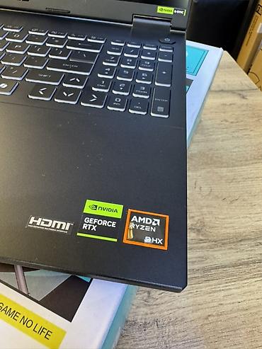 1. asus rog zephyrus g16: ASUS TUF GAMING A16 RYZEN 9-8940HX RAM 16GB DDR5-5600Mhz SSD 1TB NVME — 2