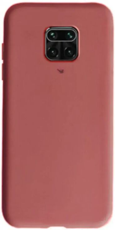 mobilni telefoni sa 2 kartice: Brand: Samsung |x|x Model: MCTK4-SAMSUNG A53 * Futrola UTC Ultra Tanki
