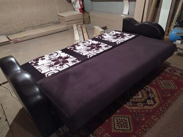 Угловые диваны: Диваны. Диваны. Диваны новые расклданые как книжка. Оптом и в — 19