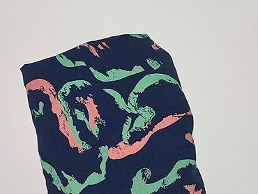 karko: Ladies, Sukienka damska, rozmiar M — 5