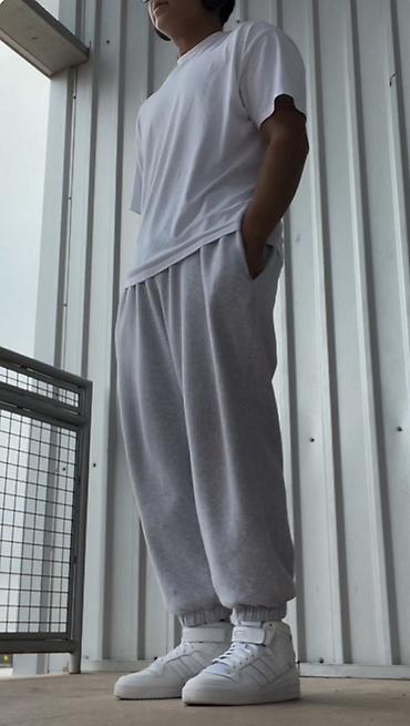 ic geyimlər: Topdan və pərakende satış uyğun qiymət say fərqi yoxdur. Unisex idman — 1