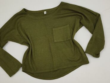 Women: Women's blouse, size M (EU 38)
