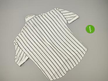 erfo shirts: Koton, Koszula damska, rozmiar S — 3