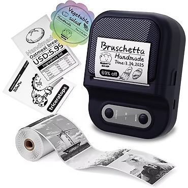 uv printer: Yeni — 1
