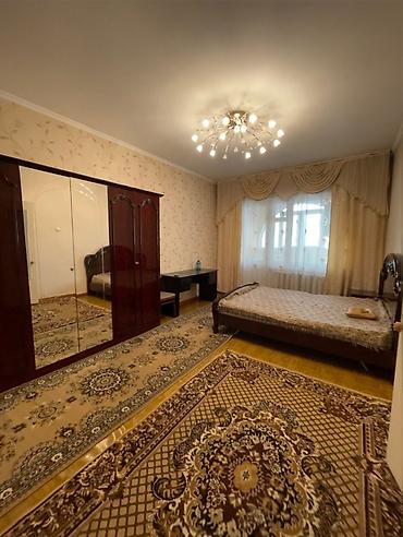group: 1 комната, 34 м², Юг-2 мкр 106 серия, 9 этаж, Свежий ремонт — 8