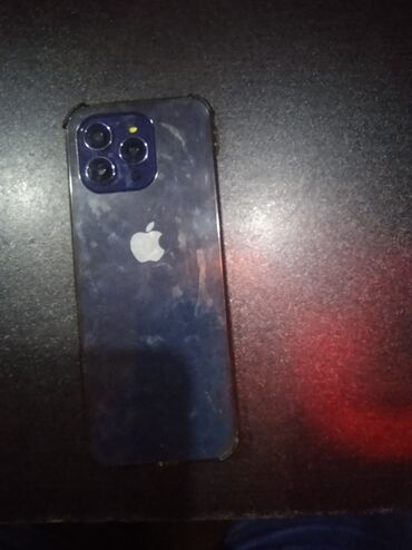 azercell nomre aktiv etmek: IPhone 15 Plus, Barmaq izi, Face ID