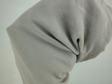 twentyfour: Sukienka damska, rozmiar S — 5