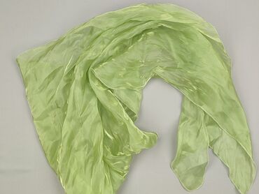 Scarf, Female, condition - Perfect