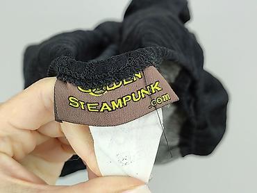 goth: Sukienka damska, rozmiar 2XL — 4