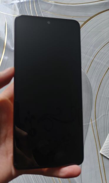 ноутбук рассрочка без банка: Poco X4 Pro 5G, Б/у, 8 ГБ, цвет - Золотой, 2 SIM