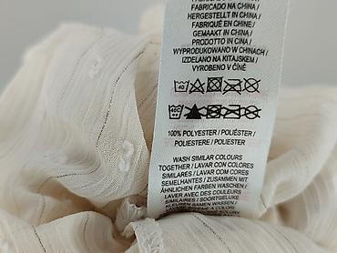 tomiego: Primark, Bluzka damska, rozmiar 2XL — 5