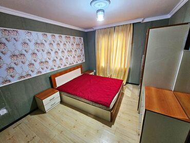 Həyət evləri və villaların satışı: 3 otaqlı, 50 kv. m, Kredit yoxdur, Orta təmir -da lalafo.az — 13 Həyət evləri və villaların satışı: 3 otaqlı, 50 kv. m, Kredit yoxdur, Orta təmir — 13