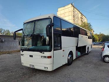 Аренда автобуса: Сдаю в аренду — 7