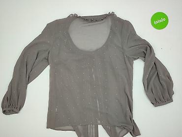 john rocha koszula: Rocha John Rocha, Bluzka damska, rozmiar XL — 3