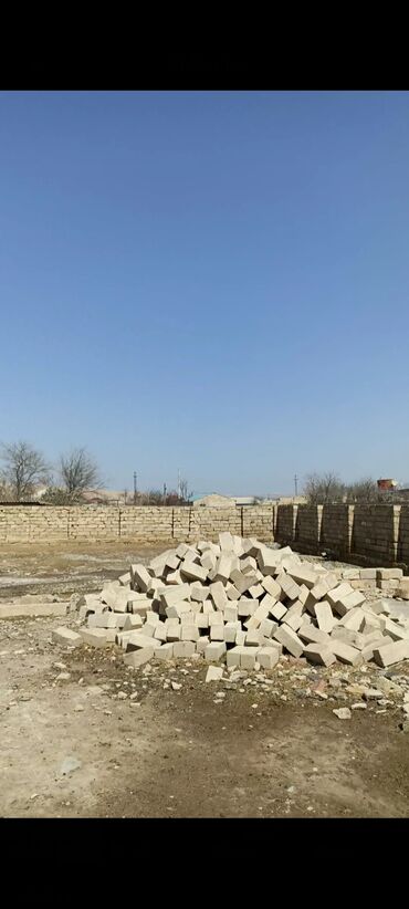 Torpaq sahələrinin satışı: 10 sot, Mülkiyyətçi — 3