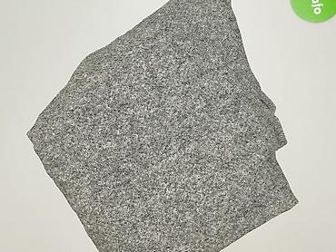magnes lines: Linea, Spódnica damska, rozmiar M — 6