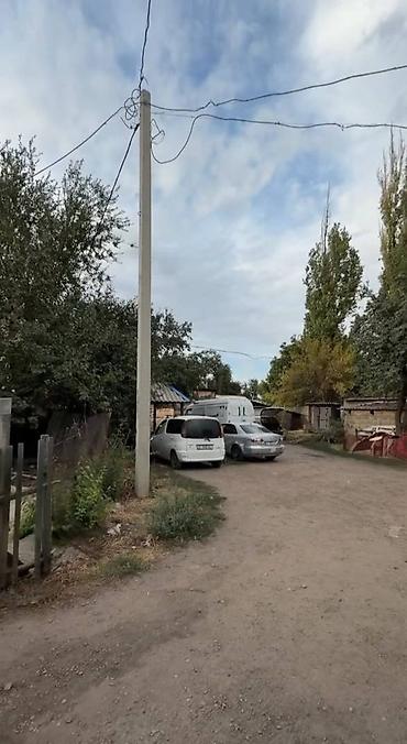 новопавловка дом продажа: 3 комнаты, 47 м², 2 соток, Бишкек, Новопавловка с. Риэлтор — 6