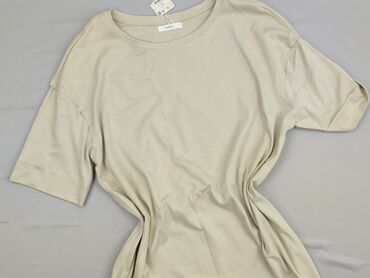 t shirty python: Reserved, Футболка жіноча, розмір L