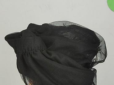 spódnice mini hm: H&M Divided, Spódnica damska, rozmiar S — 9