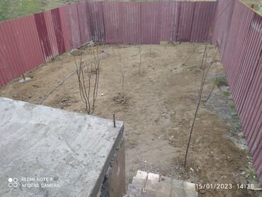 Bağ evlərinin satışı: Xırdalan, 90 kv. m, 4 otaqlı, İnternet, Telefon, Qaz — 12