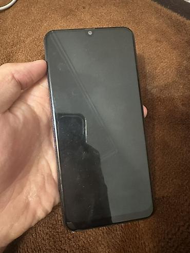 samsung а50: Samsung Galaxy A50, Б/у, 64 ГБ, 2 SIM — 3